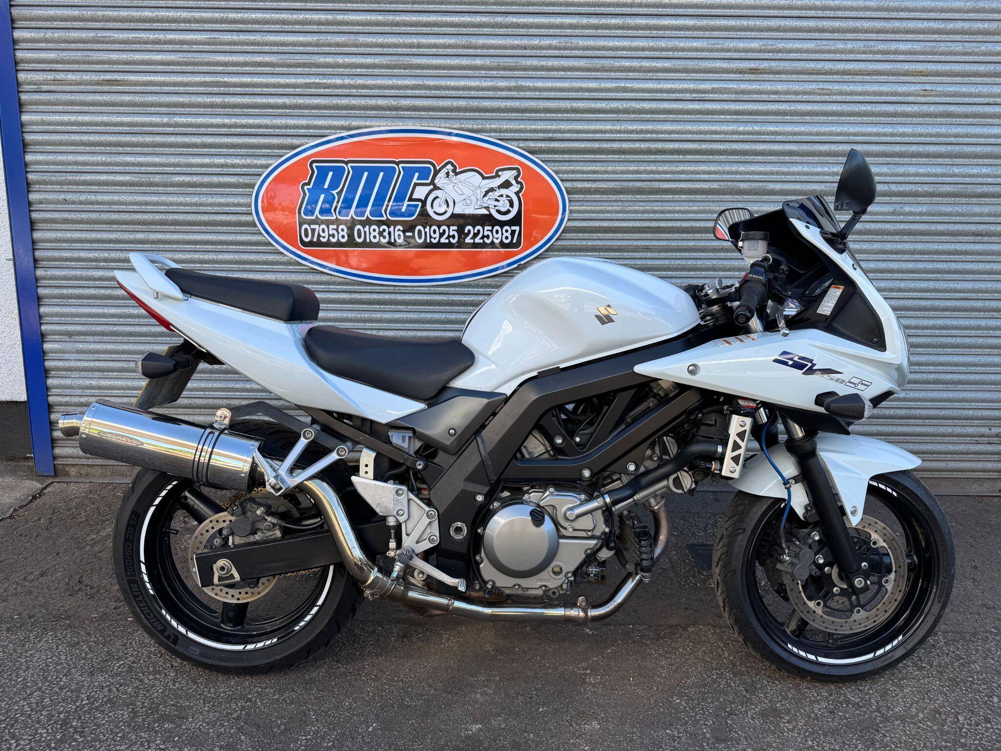 mai  Rezervor Kawasaki Ninja ZX7R - ZX 750P - 1998, 5108054087F